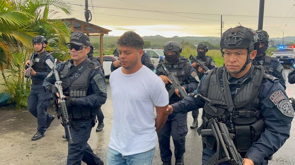 Imagen de cuerpo de nota