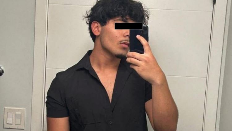 Imagen de cuerpo de nota