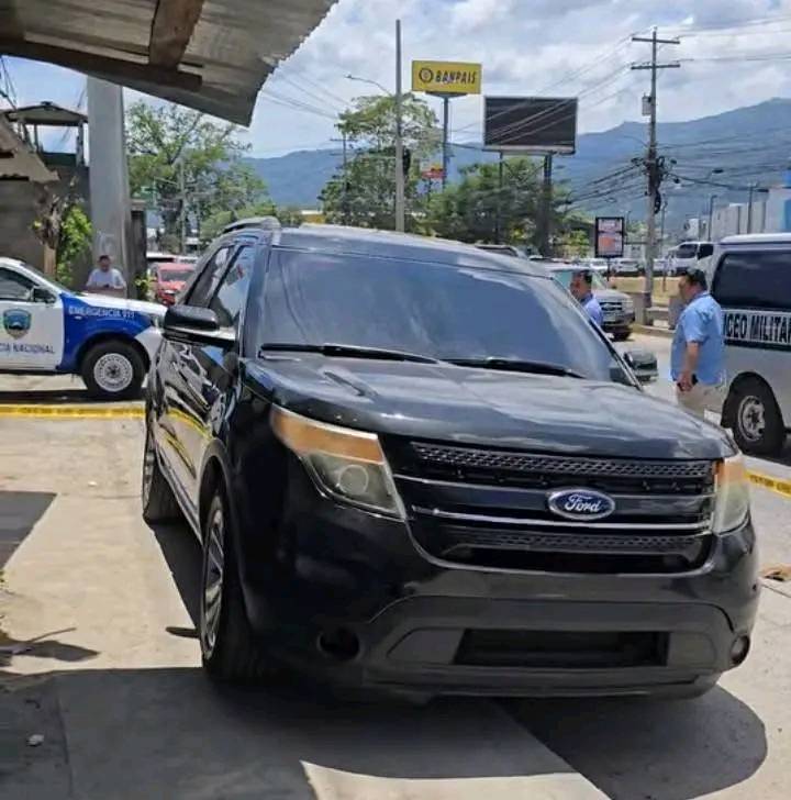 Imagen de cuerpo de nota