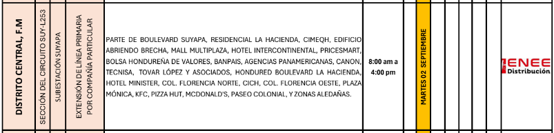 Imagen de cuerpo de nota