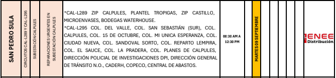 Imagen de cuerpo de nota