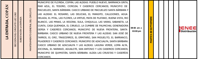 Imagen de cuerpo de nota