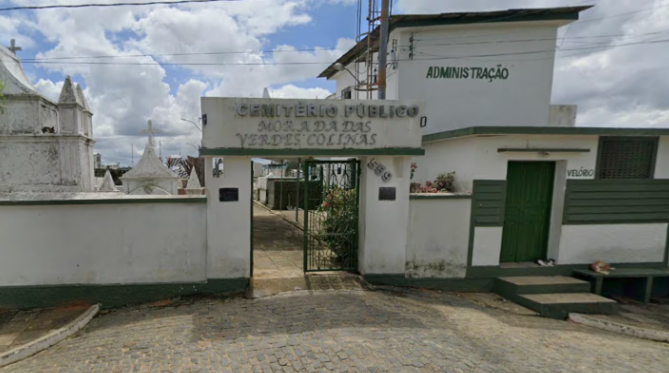 Imagen de cuerpo de nota