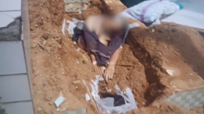 Imagen de cuerpo de nota