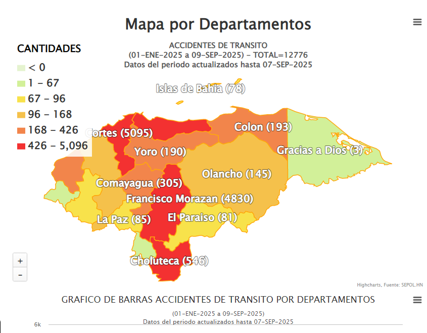 Imagen de cuerpo de nota