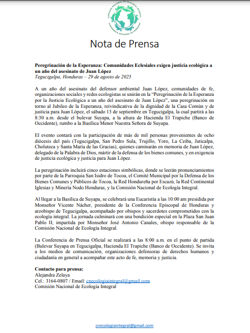 Imagen de cuerpo de nota