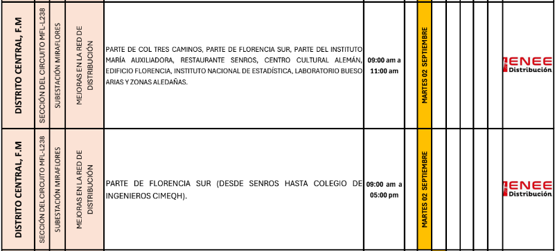 Imagen de cuerpo de nota