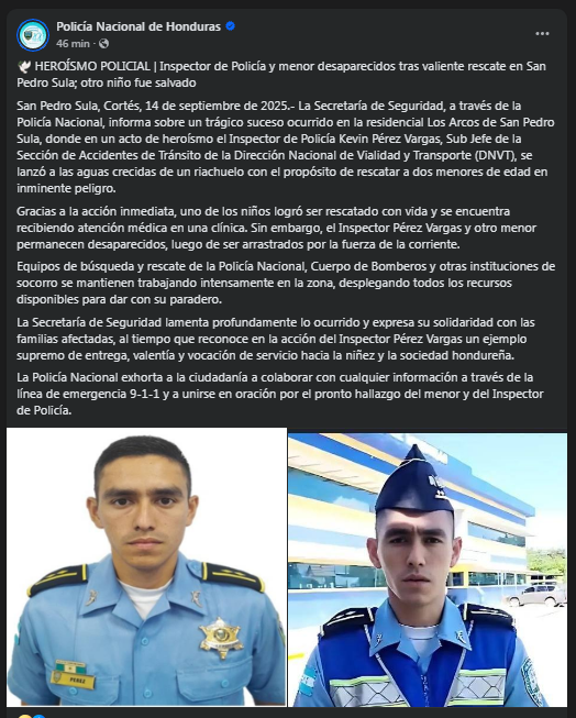 Imagen de cuerpo de nota