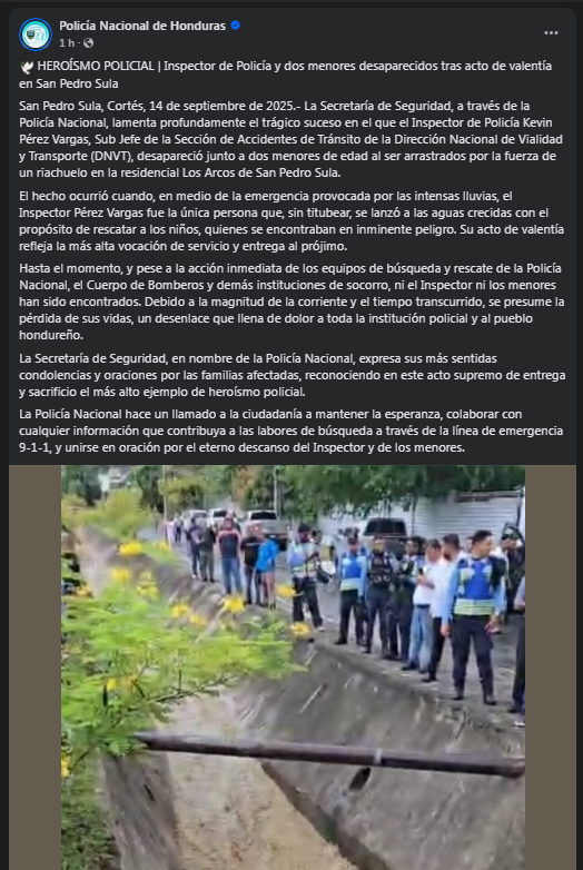 Imagen de cuerpo de nota