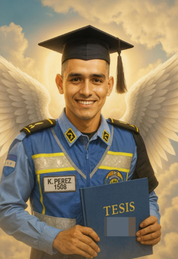 Imagen de cuerpo de nota