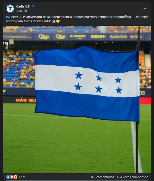 Imagen de cuerpo de nota