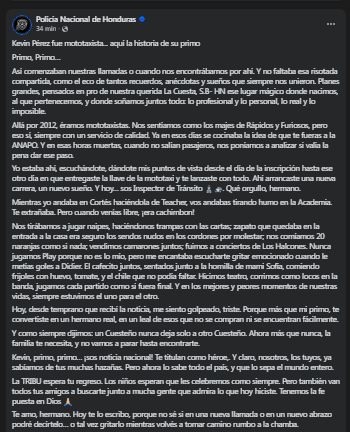 Imagen de cuerpo de nota