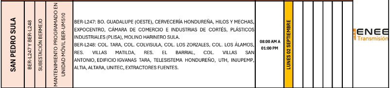 Imagen de cuerpo de nota