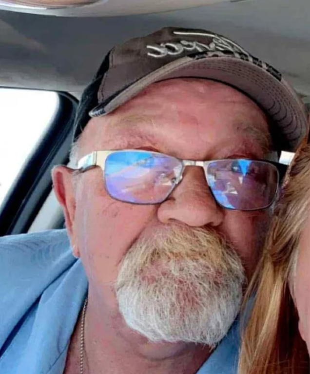 Imagen de cuerpo de nota