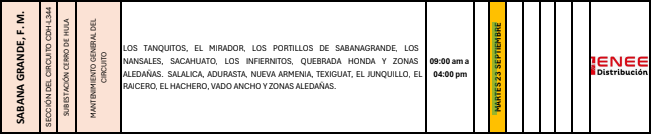 Imagen de cuerpo de nota