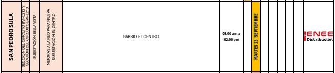 Imagen de cuerpo de nota