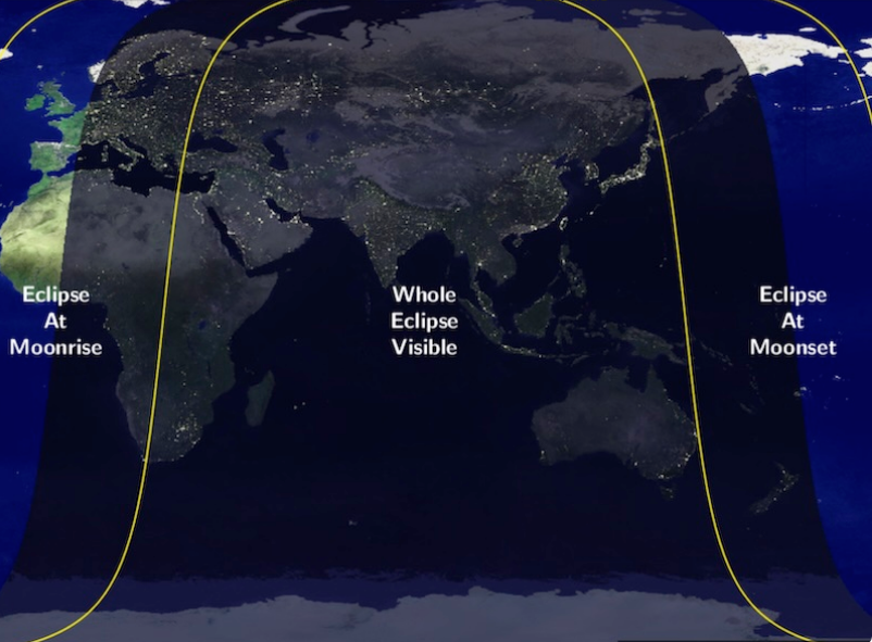 Imagen de cuerpo de nota