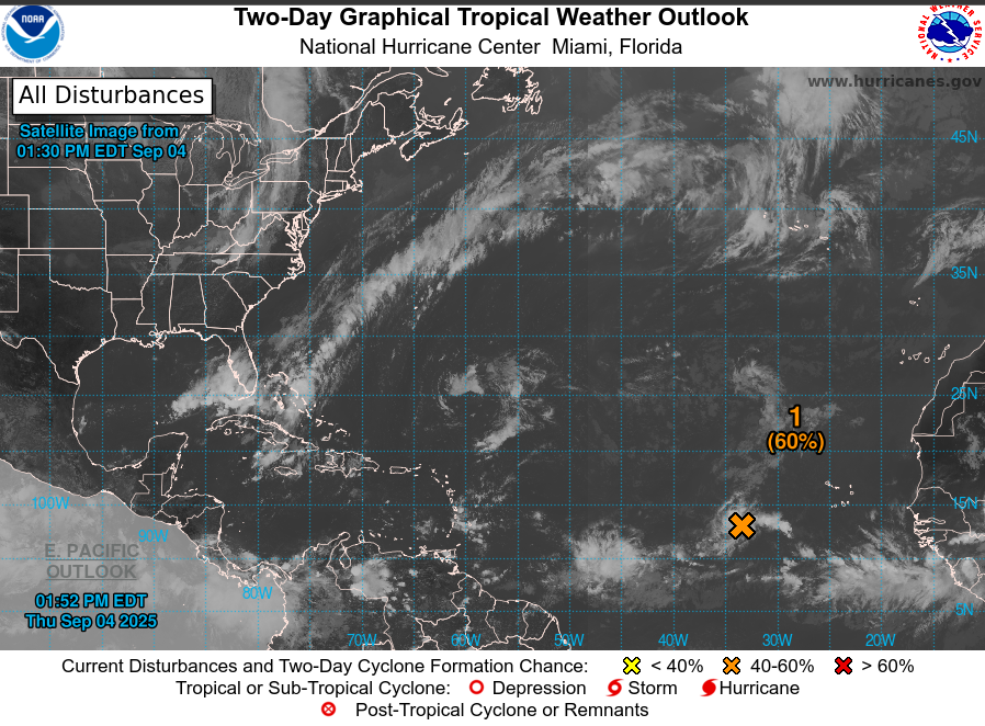 Imagen de cuerpo de nota