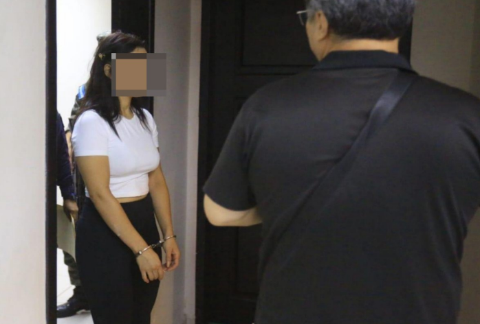 Imagen de cuerpo de nota