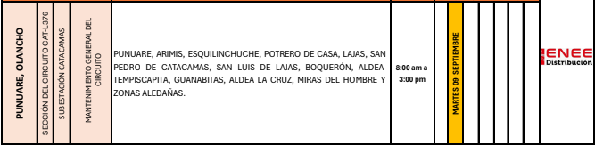 Imagen de cuerpo de nota