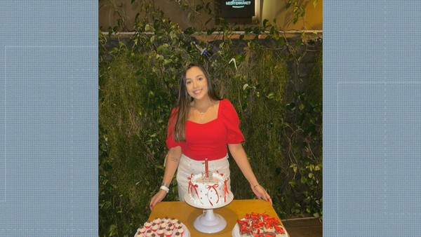 Imagen de cuerpo de nota