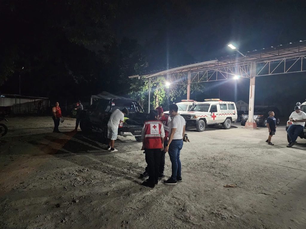 Imagen de cuerpo de nota