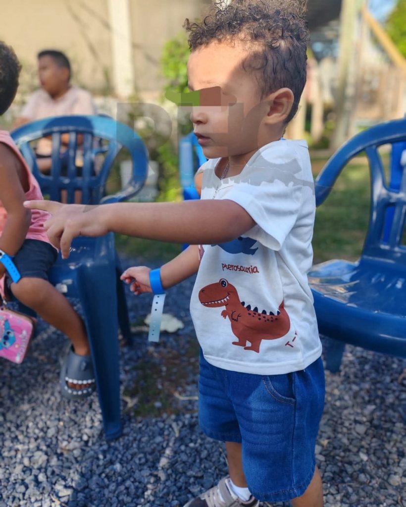 Imagen de cuerpo de nota