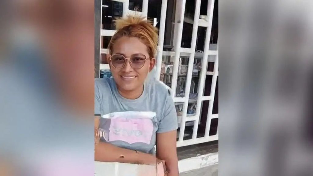 Imagen de cuerpo de nota