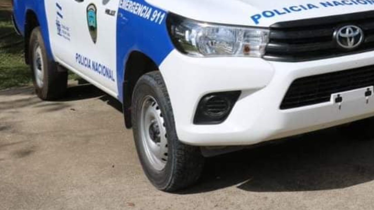 Denuncian presuntas agresiones de policías a estudiantes durante celebración de Día del Niño