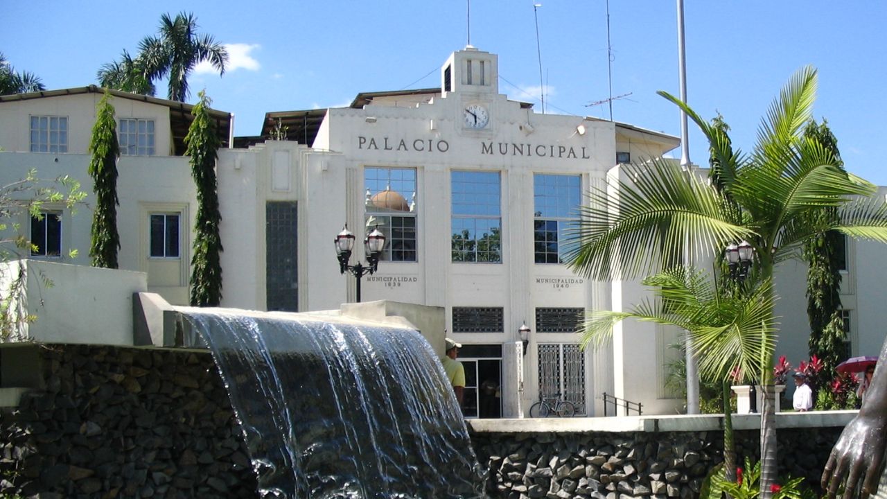 ¿Cuál será el futuro de acusados en caso de presunto fraude en alcaldía de SPS?