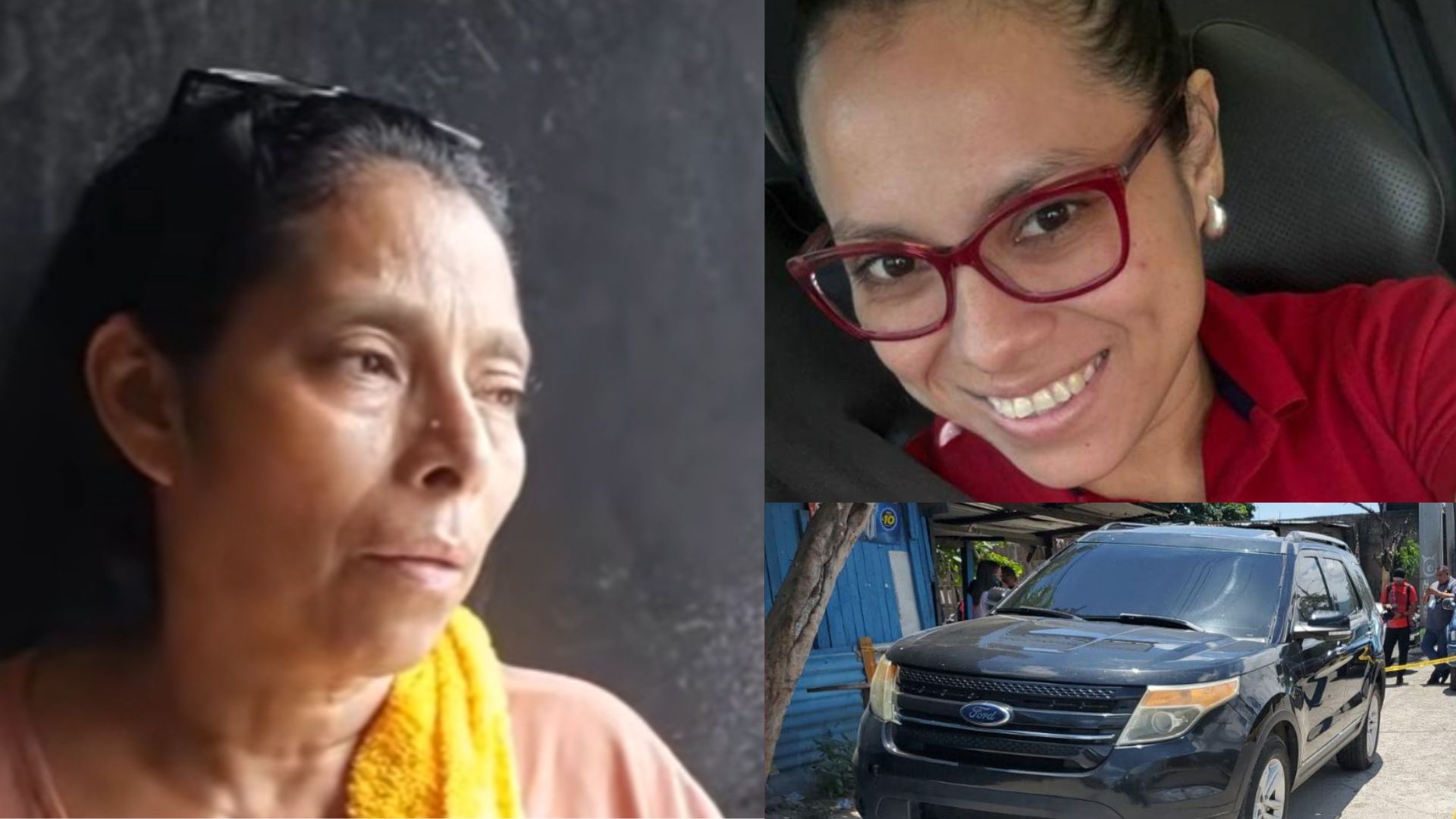 'Mi corazón no miente': revelan lo que Brenda dijo a su mamá antes de morir