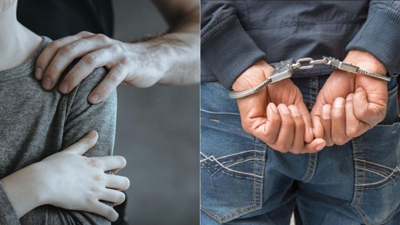 Así habría actuado maestro acusado de explotación sexual contra alumnos en Cortés