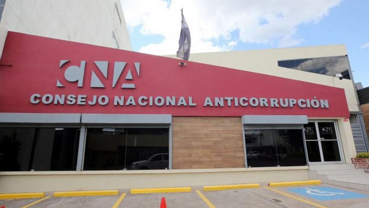 CNA advierte debilidades en el proceso electoral y pide veeduría ciudadana