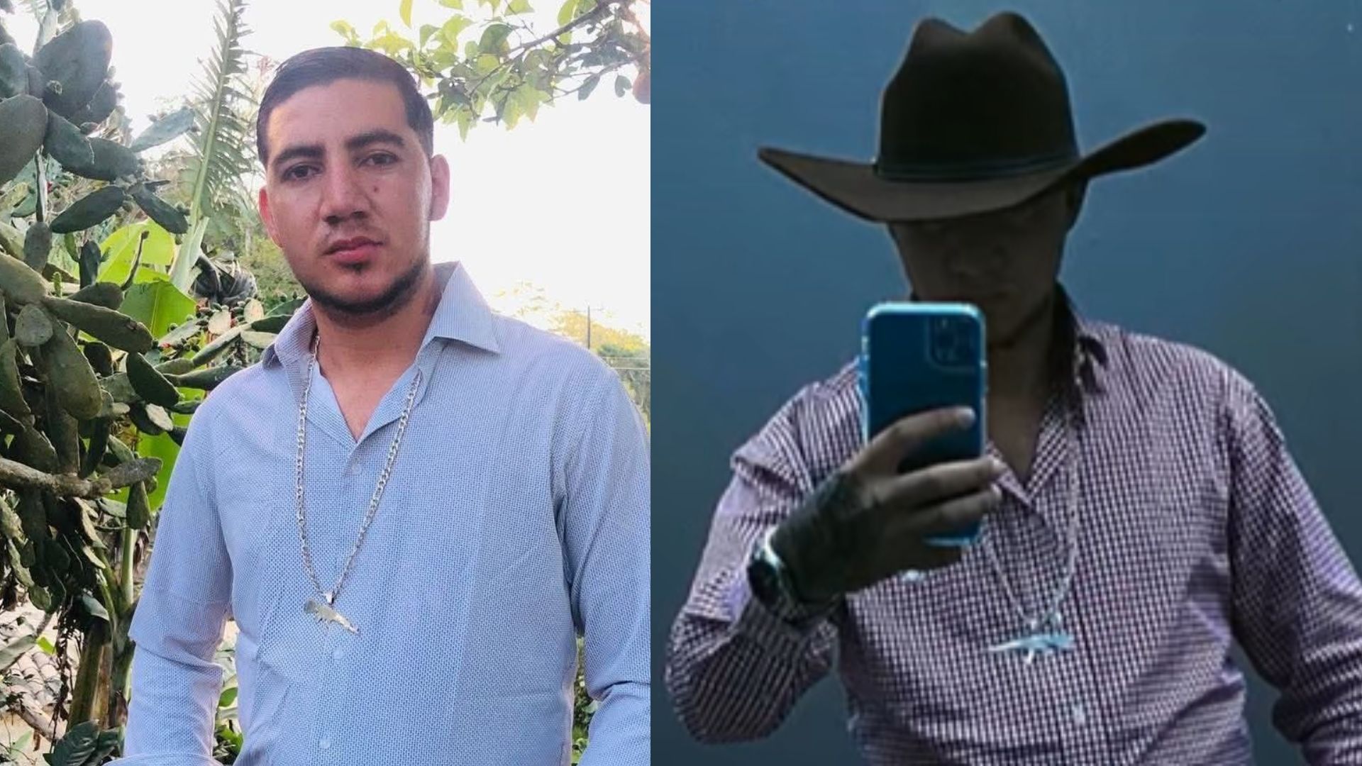 'Mi Chen, teníamos planes': matan a joven y dejan grave a su amigo tras emboscada en Alauca