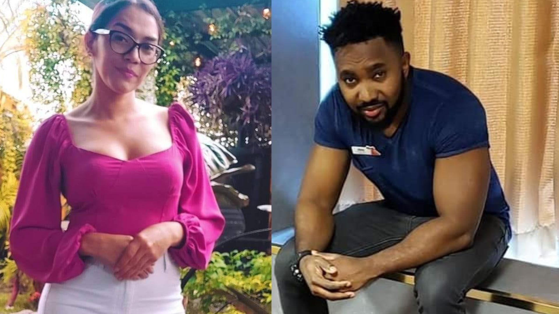 Revelan la prueba que hundió a hombre que mató a su esposa: una doctora de La Ceiba