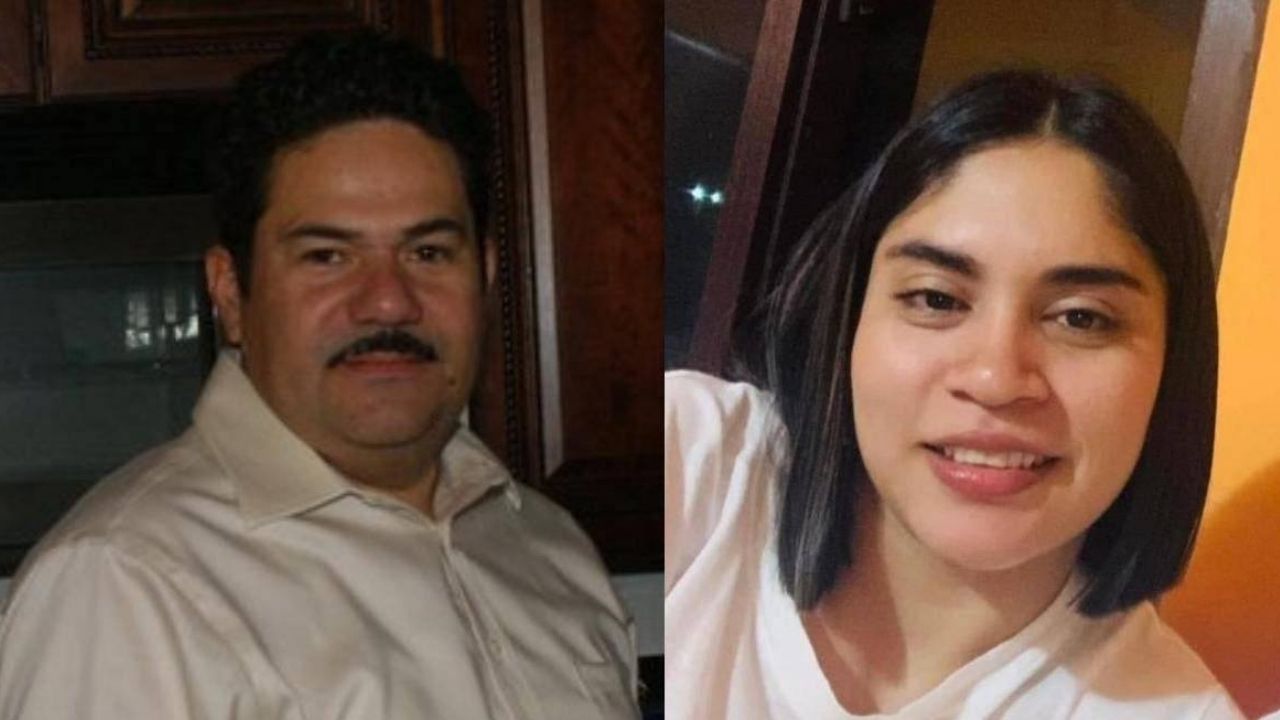 ¿Quién es el supuesto responsable de matar a dueños de supermercado en Omoa?