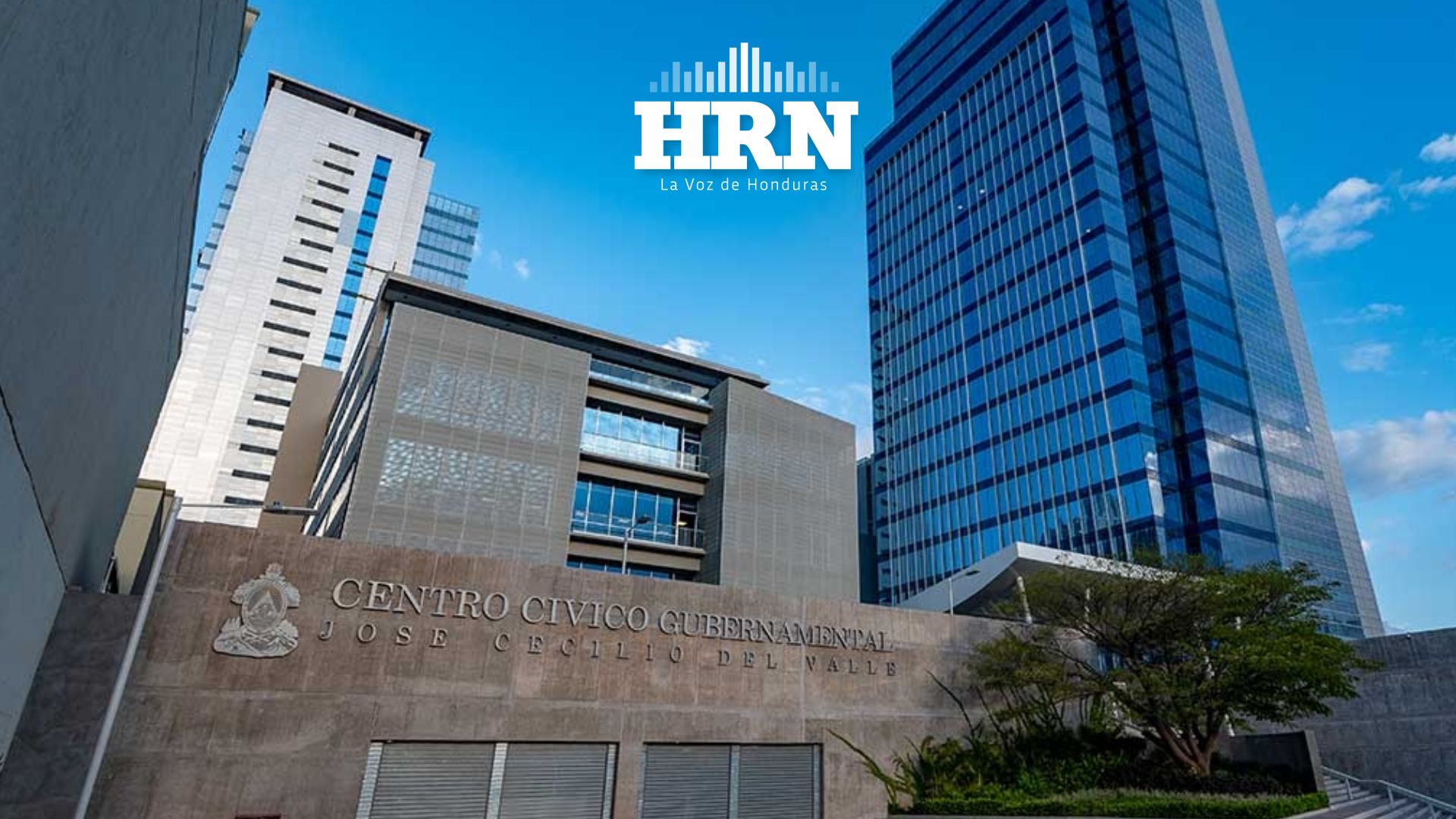 Editorial HRN: Burocracia pesada y finanzas maltrechas