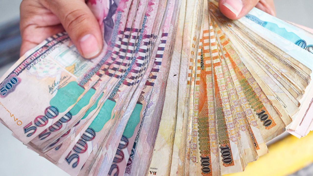 ¿Cuánto del Presupuesto del 2026 sería para pagar deuda? Esto dice experta