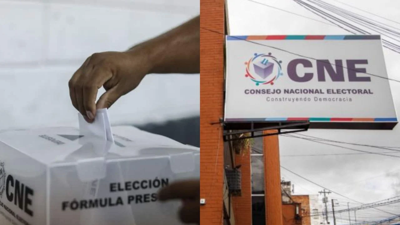 En riesgo la transmisión de resultados: conectividad aún sin contrato