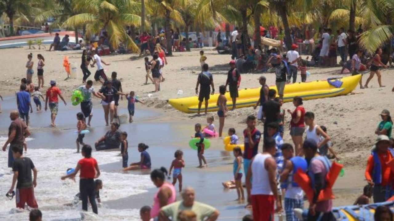 Así será el feriado por la Independencia y la Semana Morazánica en Honduras