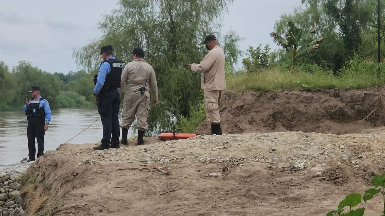 Entre la basura hallan cadáver decapitado y en estado de putrefacción en Baracoa