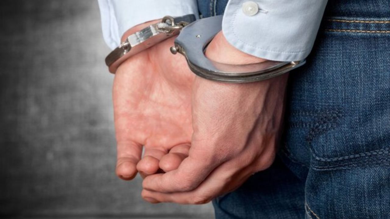 Hombre drogó a su empleada doméstica con bebida y luego abusó de ella