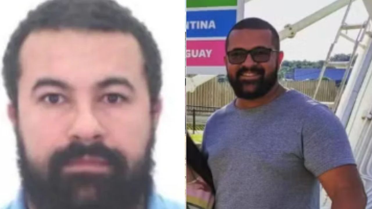 Hombre halló a su esposa con su amante: lo mató y la obligó a limpiar la escena