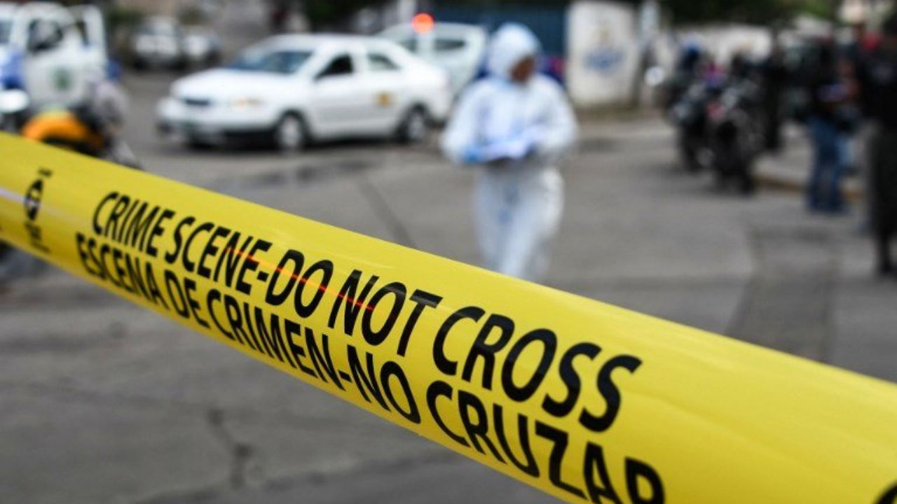 ¿Por qué factores Honduras sigue siendo uno de los países más violentos de CA?