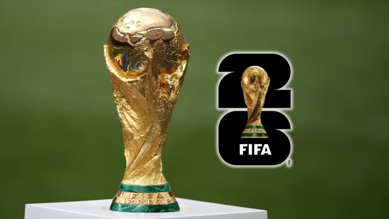 ¿A qué horarios podrán verse en Honduras los partidos del Mundial United 2026?