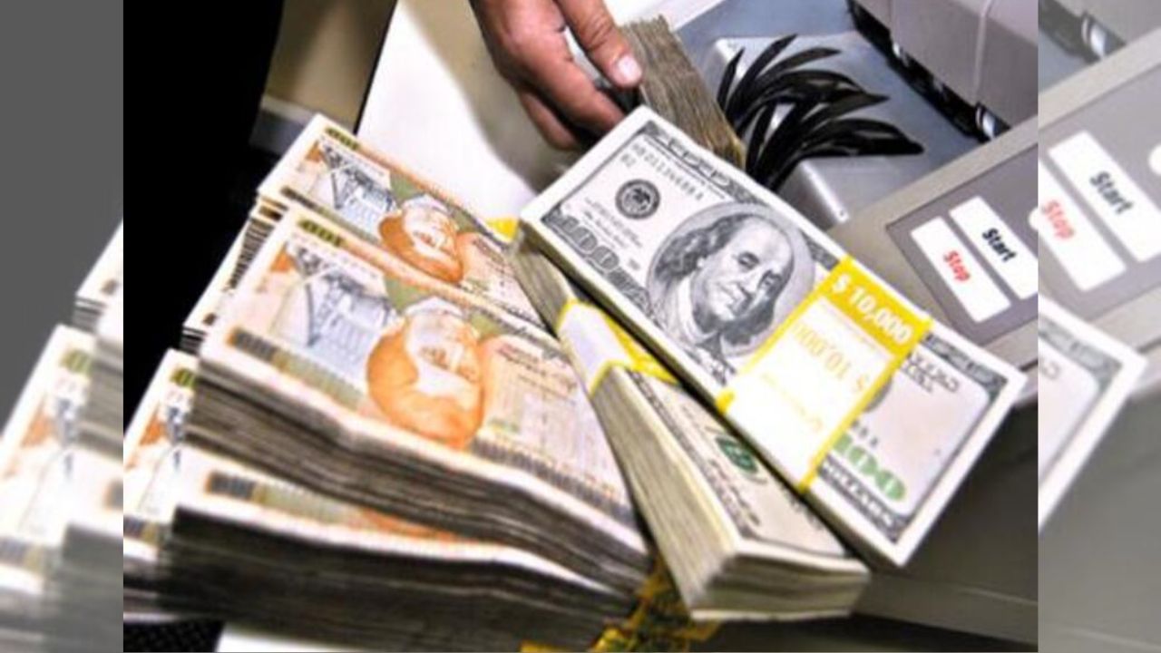Inversión extranjera en Honduras llegó a $ 500.4 millones en primer semestre de 2025
