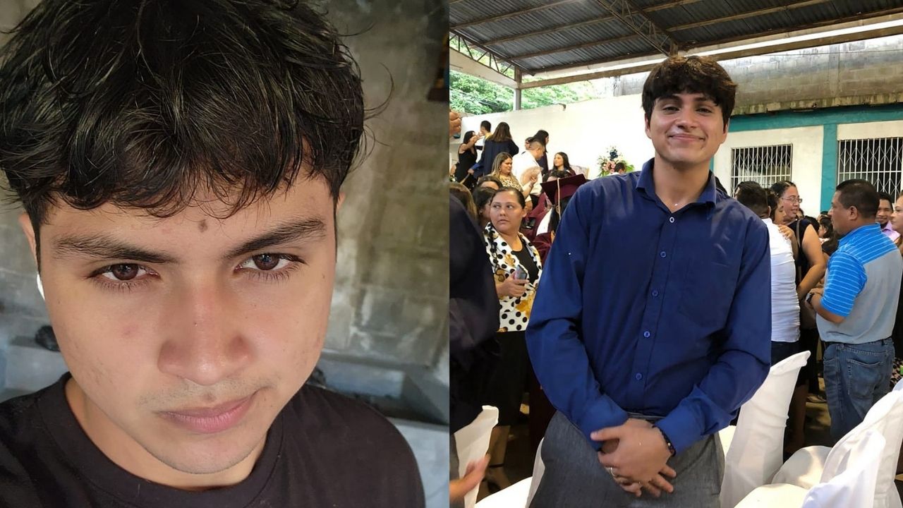 Le advirtieron y no hizo caso: muere ahogado a inicios de la Semana Morazánica