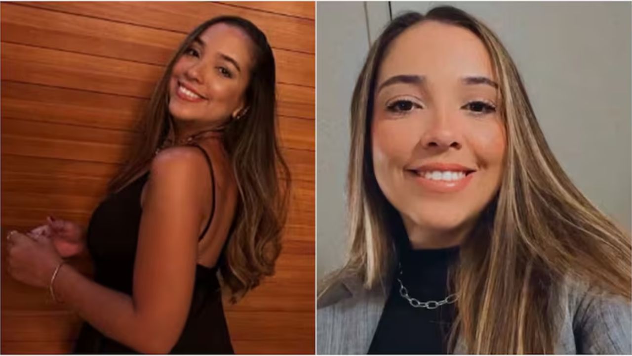 Muere joven durante liposucción con injerto de glúteos; denuncian negligencia