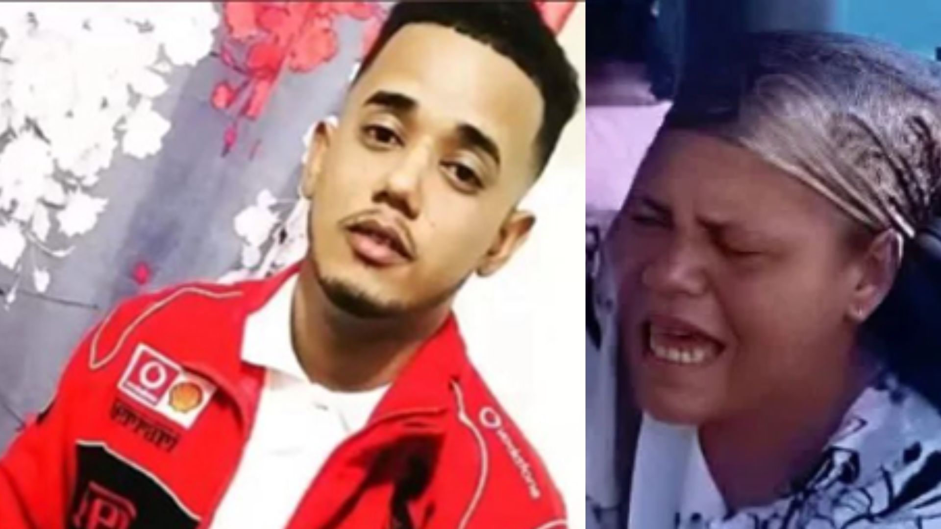 VIDEO: 'Fue por pollo', madre llora tras muerte de su hijo en pelea por fila en restaurante