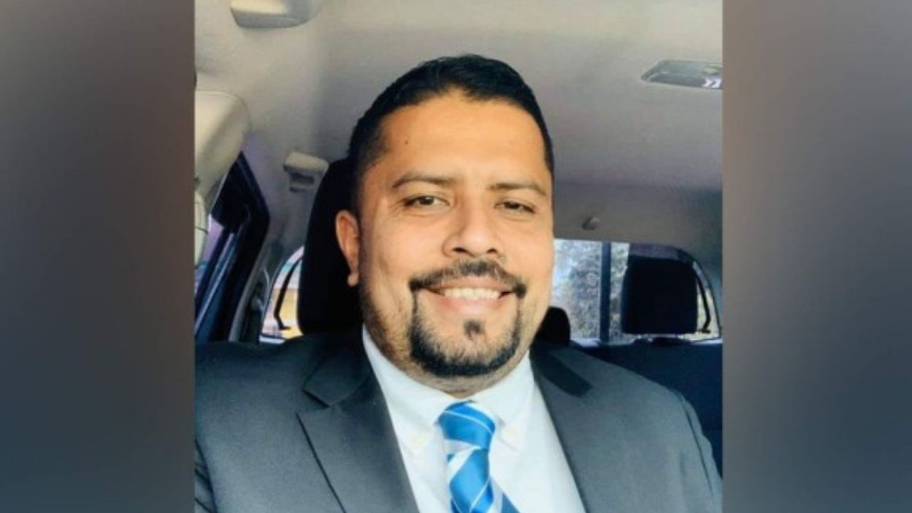 Hallan muerto a hijo de exaspirante a alcalde por el Partido Nacional en Colón